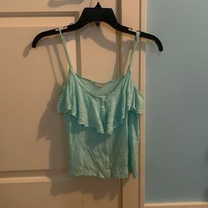 Adorable cute tank!